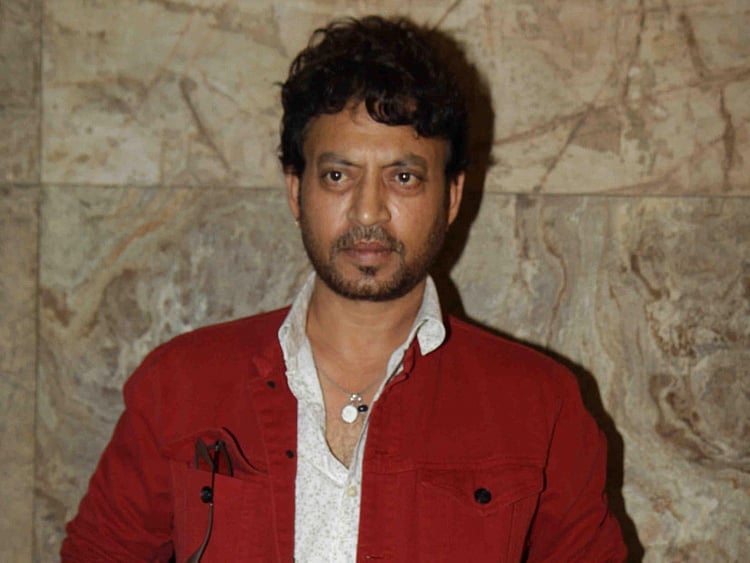 1.1599862-1781718118