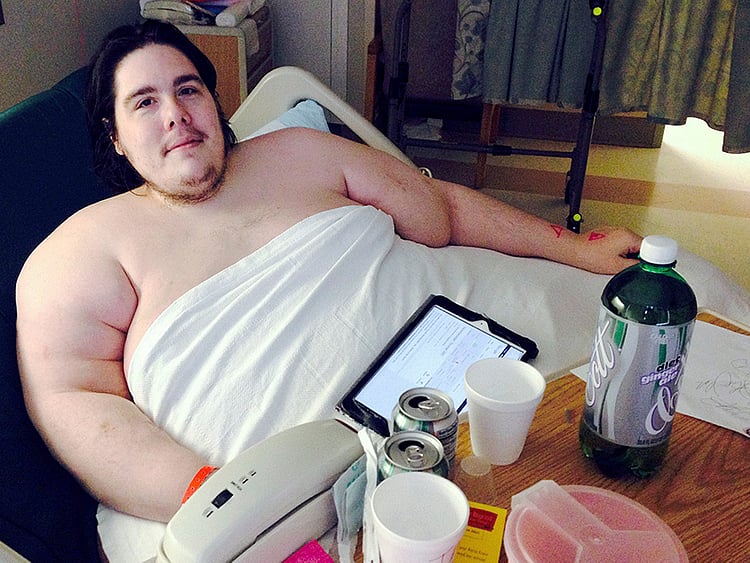 1.1599738-2450284744