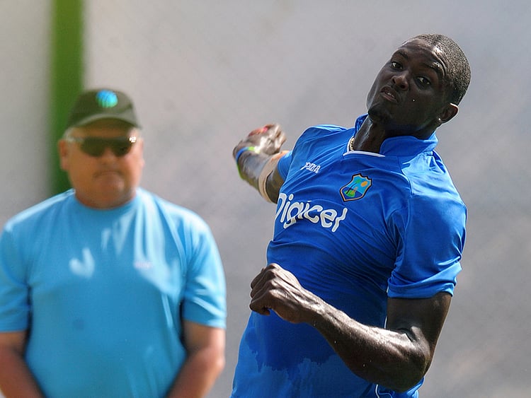 1.1600034-3426556883