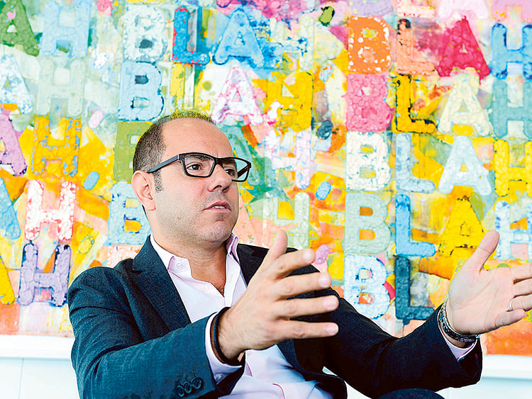 1.1599923-1330041882