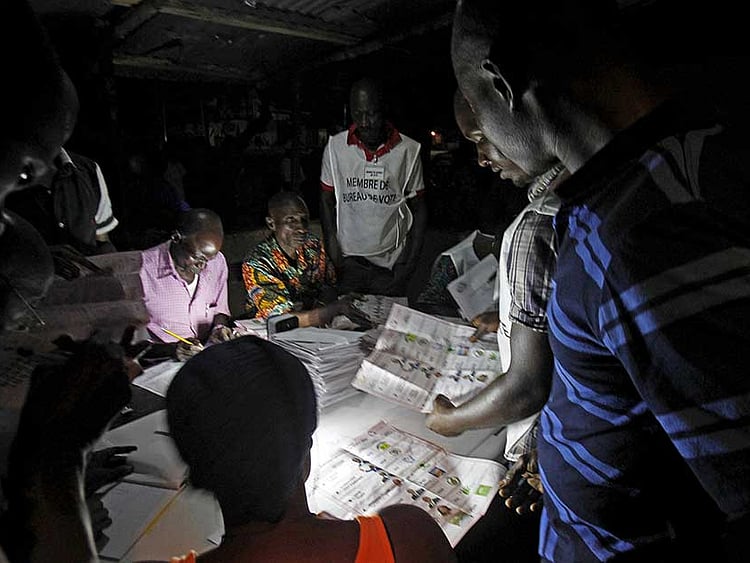 1.1599955-2523397021