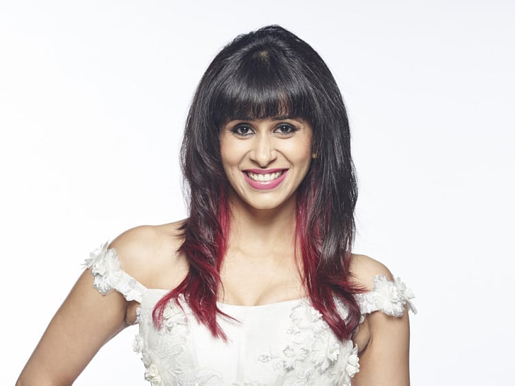 1.1599816-3979147106