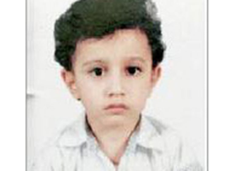 1.1600472-1493555774