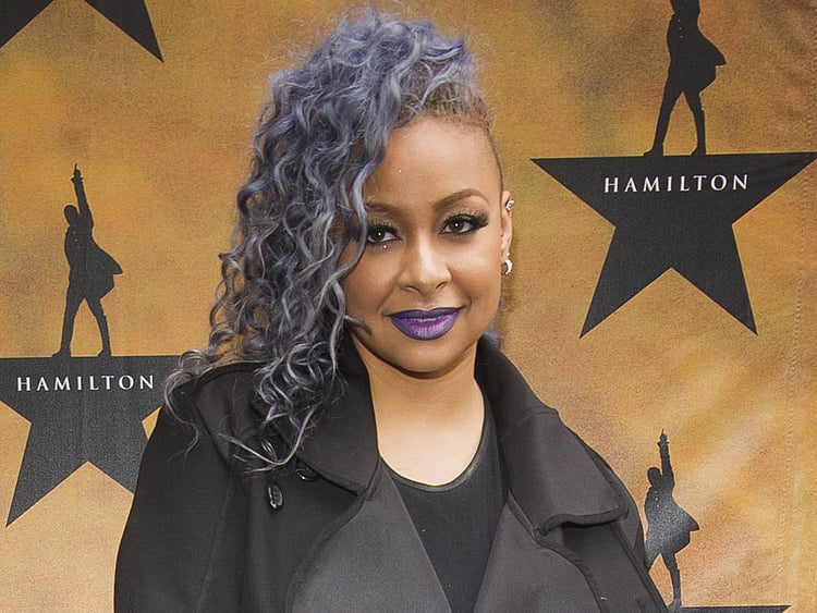 1.1599719-2962415329