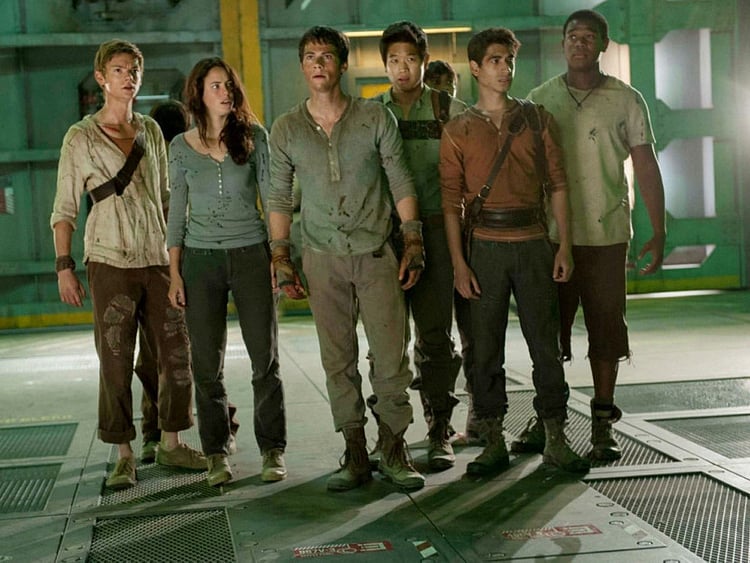 1.1599742-1159277896