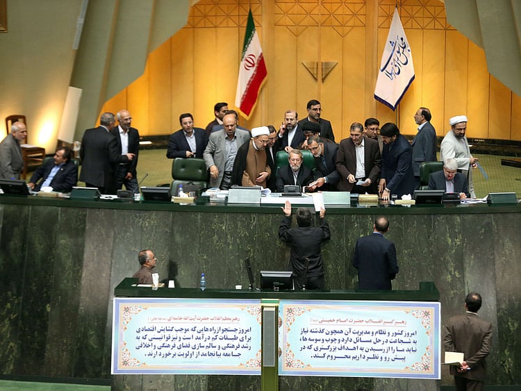 1.1599995-1515743506