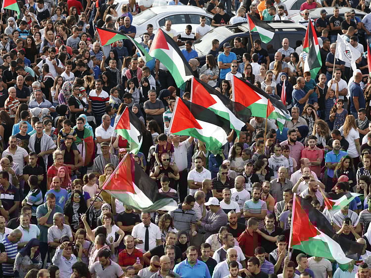 1.1600326-3580548012