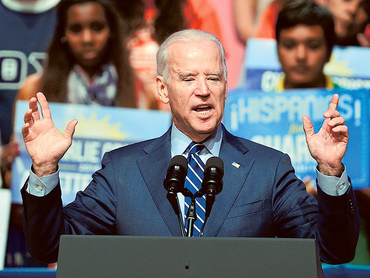 1.1600042-2342050099