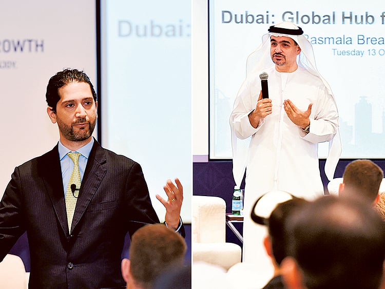 1.1600159-4142077372