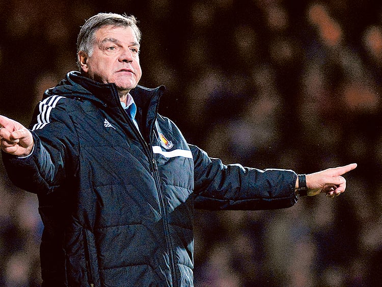 1.1866663-3944047055