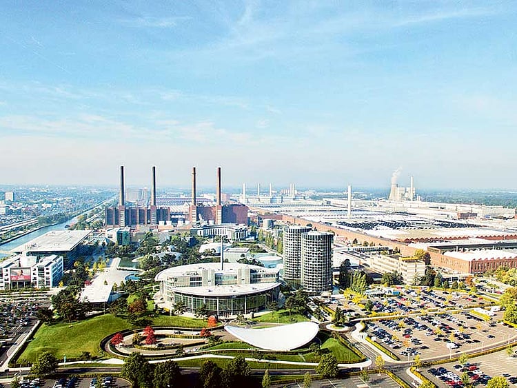 1.1599251-3821321001