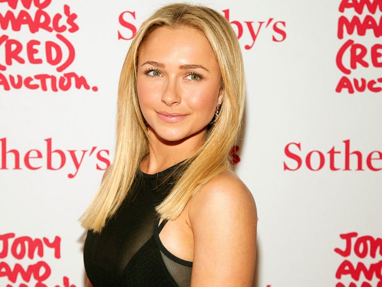 1.1600413-2392857664