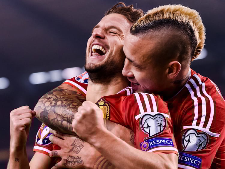 1.1600353-2242121419