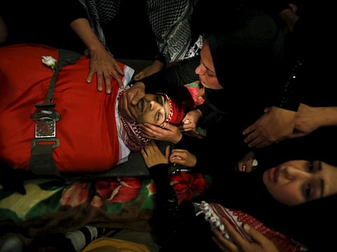 REUTERS