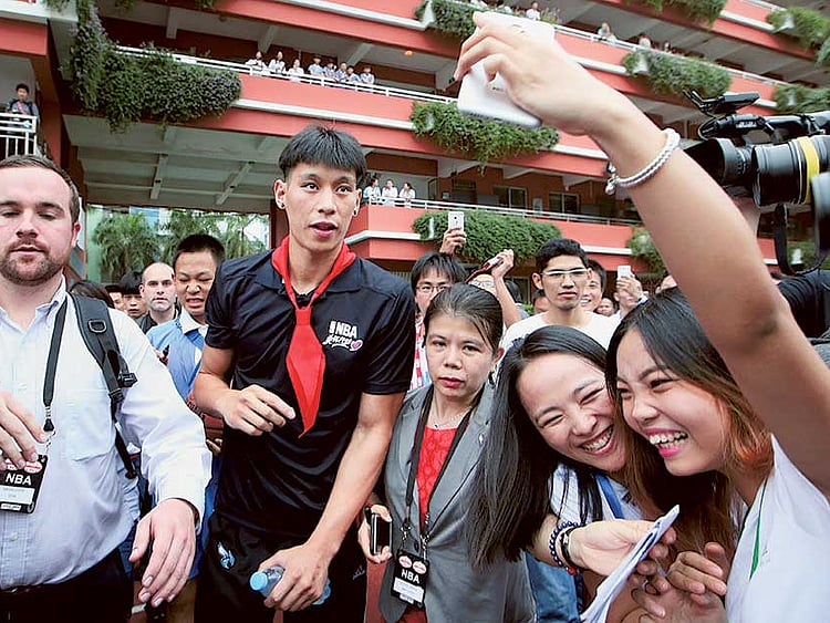 1.1600584-3230861252