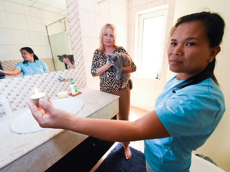 1.1600897-3169484984