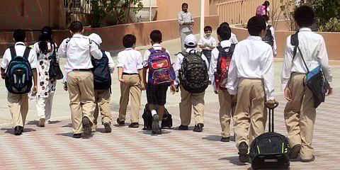 Illustrative purpose