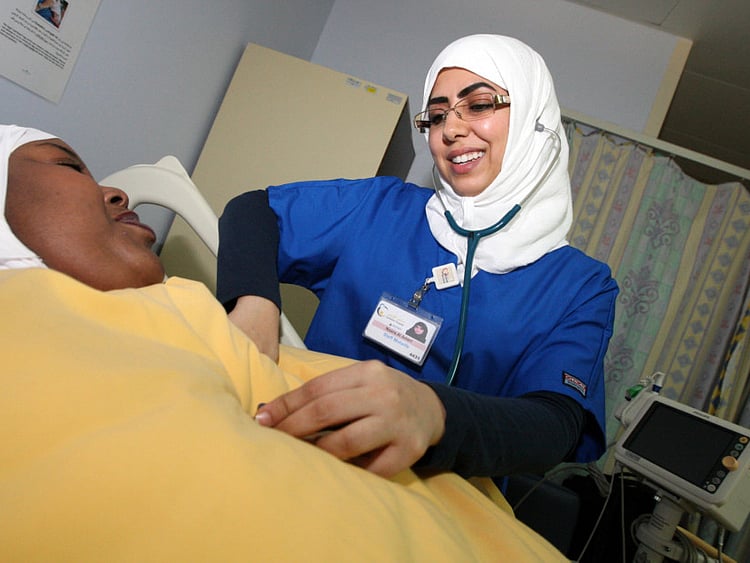 1.1600891-2635693271