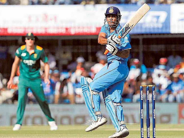 1.1600982-2687611370