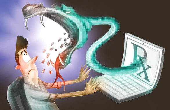 1.1601136-2842979792