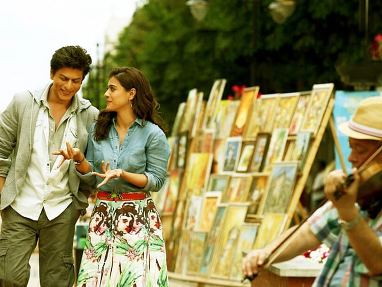 1.1601220-1798572537