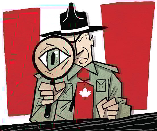 1.1601301-3033175751