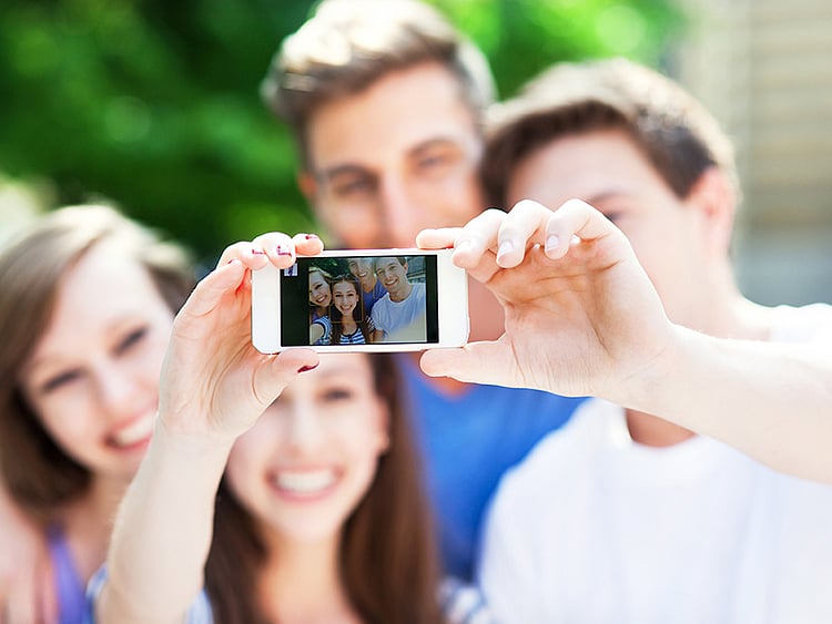 1.1601369-3079270449