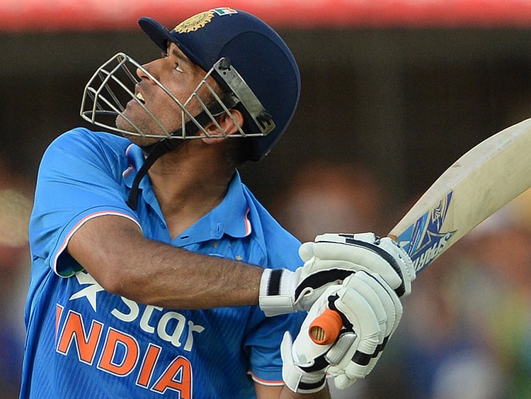 1.1601367-3337495524