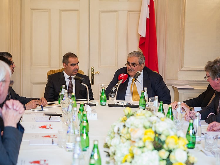 1.1601114-1516001314