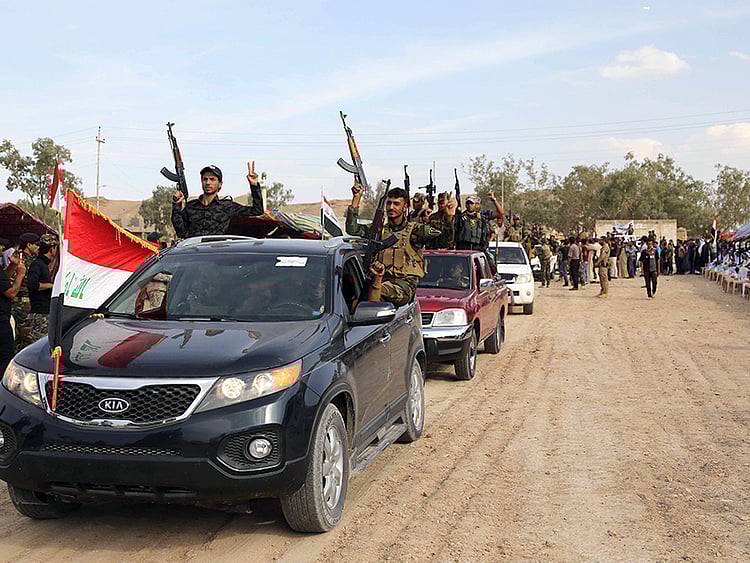 1.1601146-2548871190