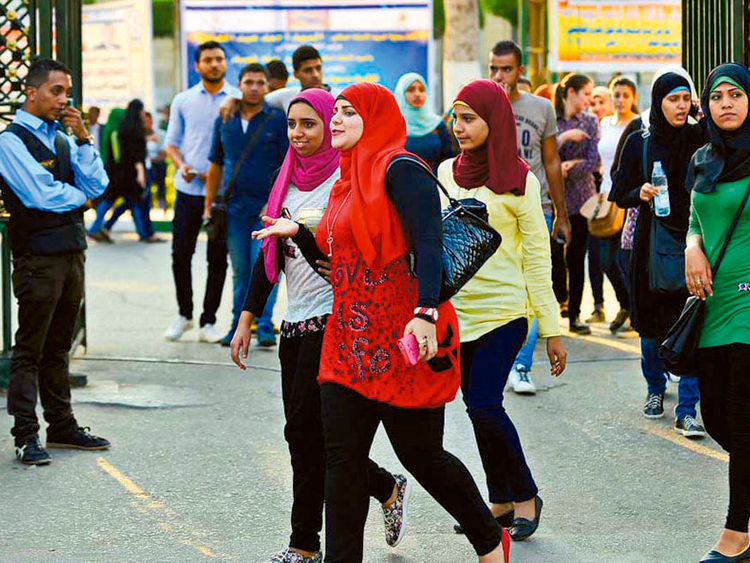 Photo for illustrative purpose.