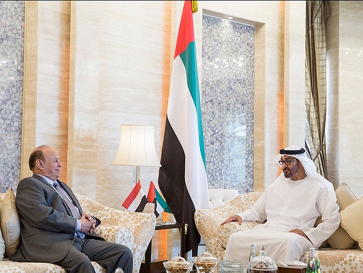 1.1601422-1066564785