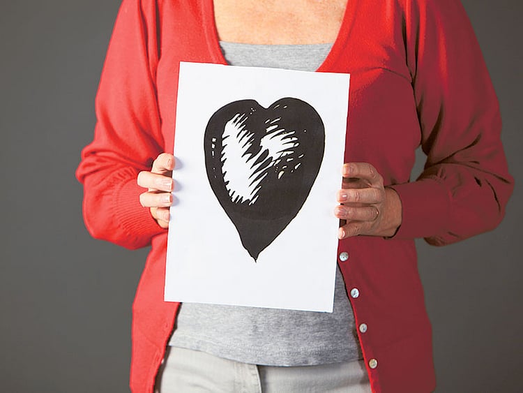 1.1600594-3214799397