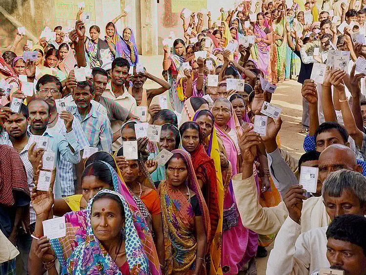 1.1601615-3964966554