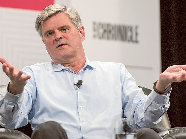 1.1600736-2552808132