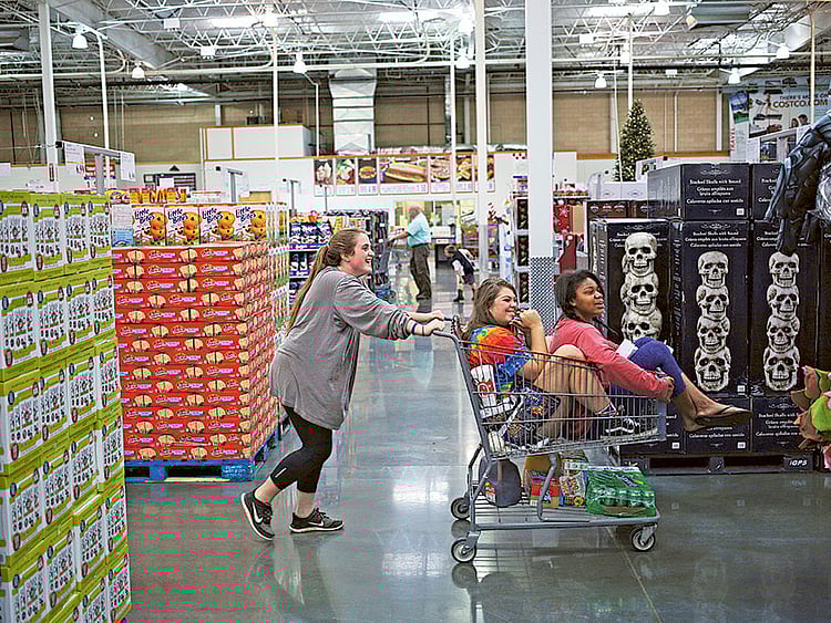 1.1601099-2140586196