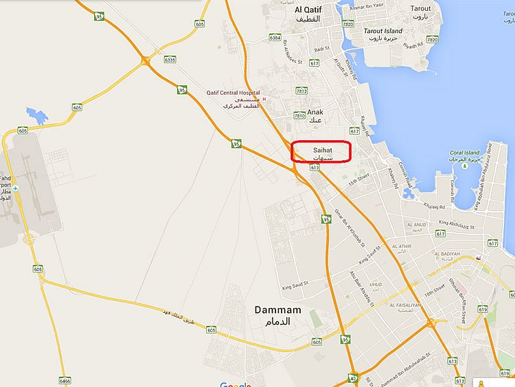 1.1601739-2711376100