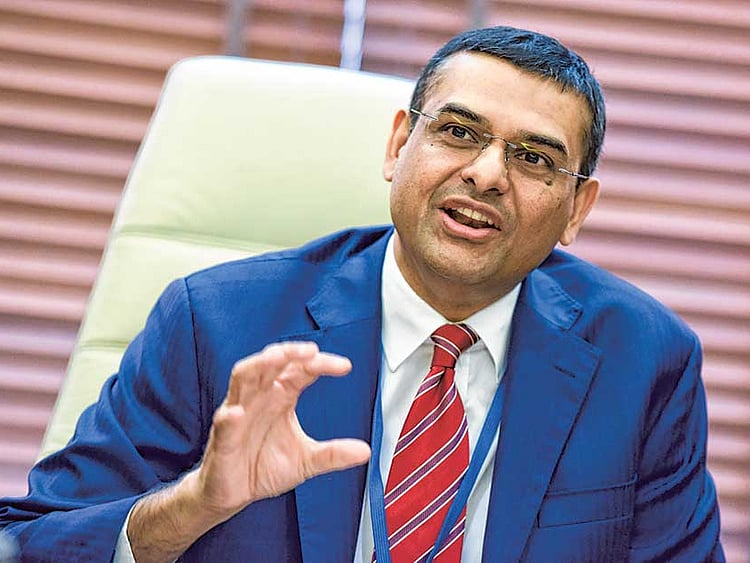 1.1601866-3758249276