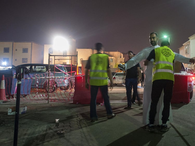 1.1601959-2408762909