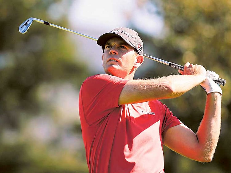 1.1601852-1326088619