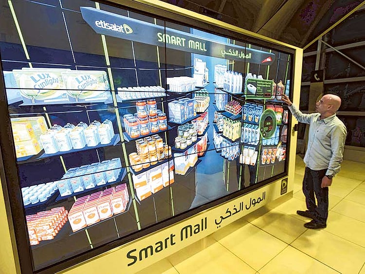 1.1601863-4217580420