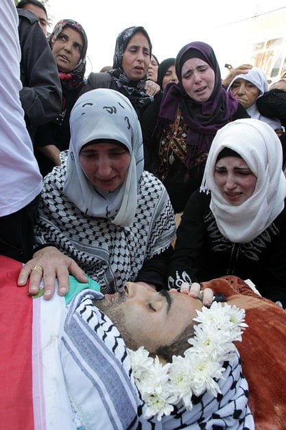 1.1602043-4068636788