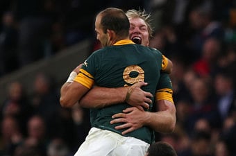 1.1602081-1510624477