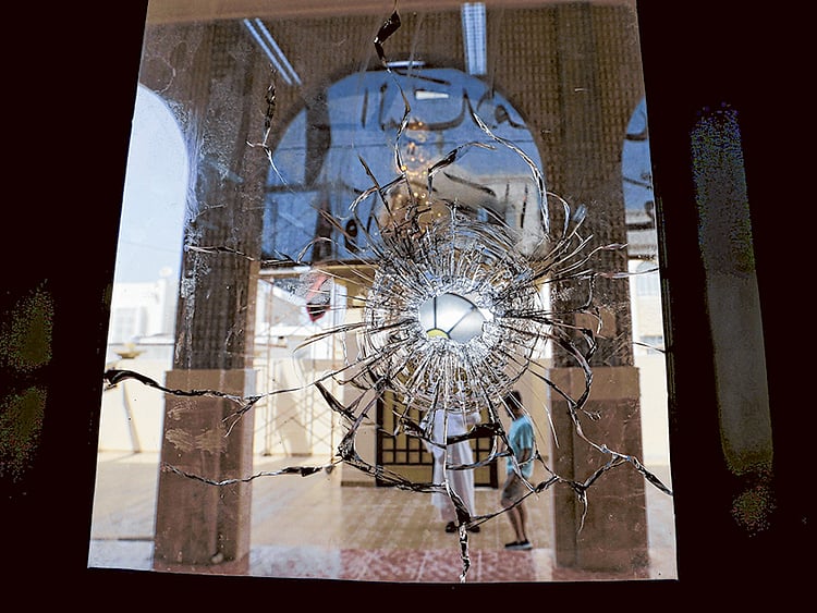 1.1602115-1339753507