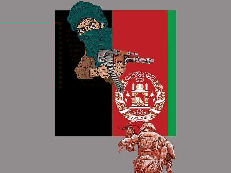 1.1602450-2973986668