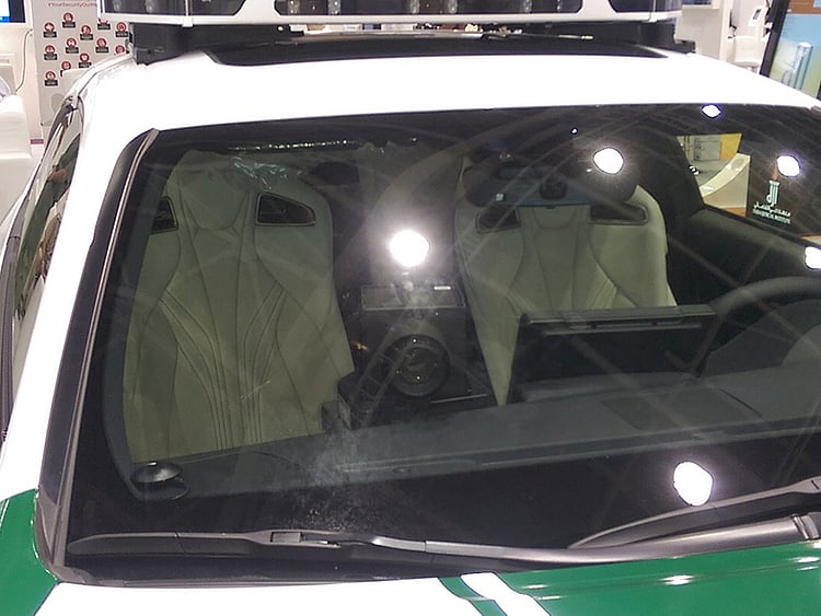 1.1602551-4048841730