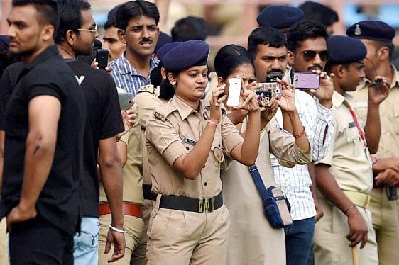 1.1602111-2953527923