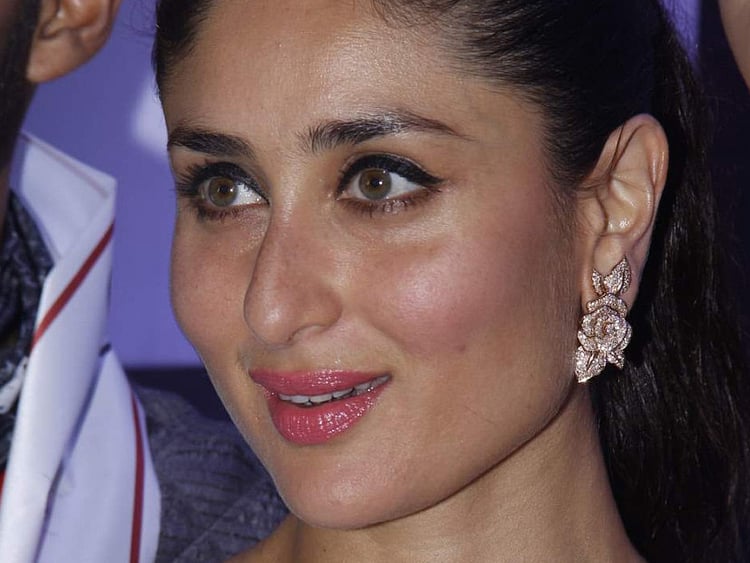 1.1602183-3014385661