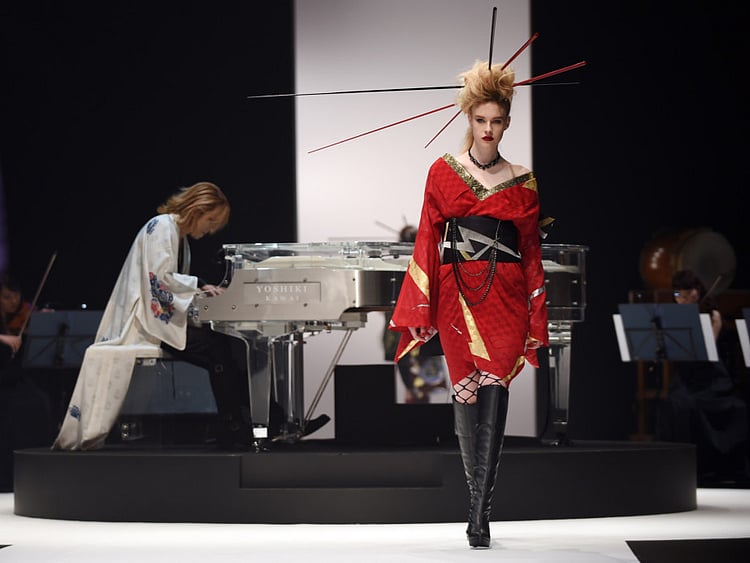 1.1602190-4043309831