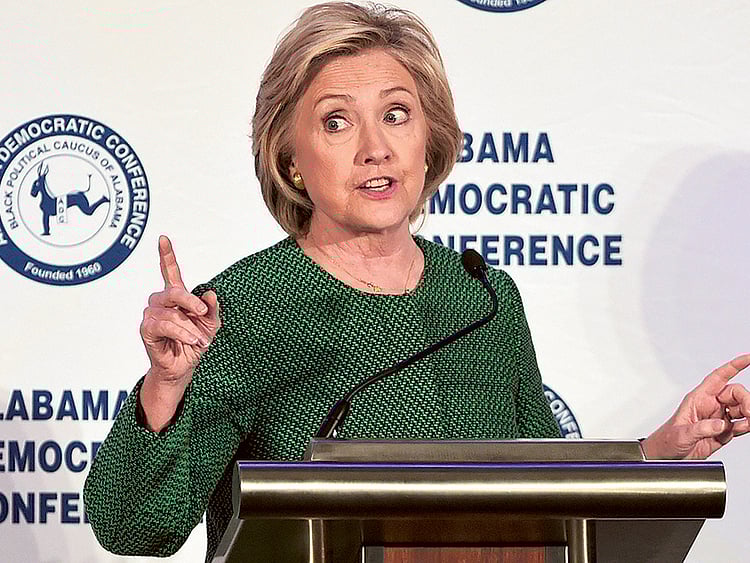 1.1602353-2125197114